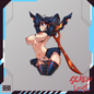 Ryuko