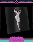 Beach Babes Pt27 Stickers