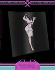 Beach Babes Pt27 Stickers