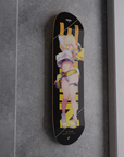 Elegg Skate Deck