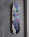 Gard Skate Deck