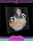 Ramen Bowl Part 1 Stickers