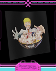 Ramen Bowl Part 1 Stickers