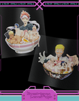 Ramen Bowl Part 1 Stickers