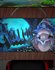 Ranni Playmat