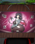 Rat SFW Playmat