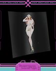 Beach Babes Pt28 Stickers