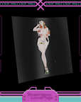 Beach Babes Pt28 Stickers