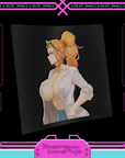 Sonia Stickers