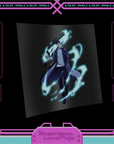 Solo Stickers