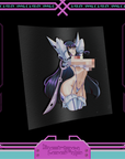 Satsuki Stickers