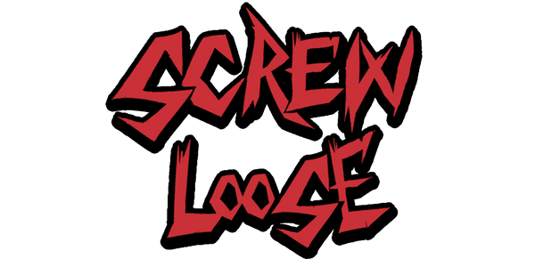 Screw Loose