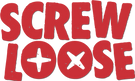 Screw Loose