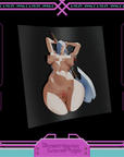 Sorcery Babes Part 1 Stickers