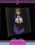 Sorcery Babes Part 1 Stickers
