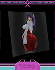Sorcery Babes Part 1 Stickers