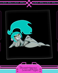 Ember Stickers