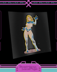 Sue Stickers