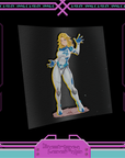 Sue Stickers