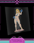 Sue Stickers
