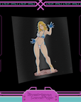 Sue Stickers