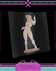 Sue Stickers