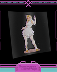 Sue Stickers