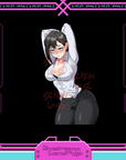 Chainsaw Babes