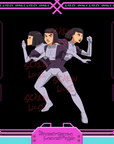 Duplicate