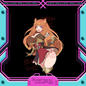 Raphtalia