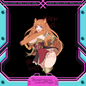 Raphtalia