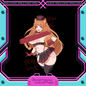 Nurse Raphtalia