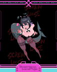 Gacha Game Part 1 Stickers
