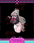 Gacha Game Part 1 Stickers