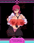 Mommy Set 1 Stickers
