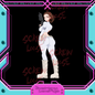 Star Babes Part 2 Stickers