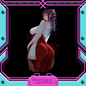 Sorcery Babes Part 1 Stickers