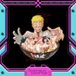 Ramen Bowl Part 1 Stickers