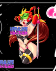 Angel Blade