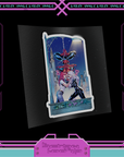 Valentine's Day Special Stickers