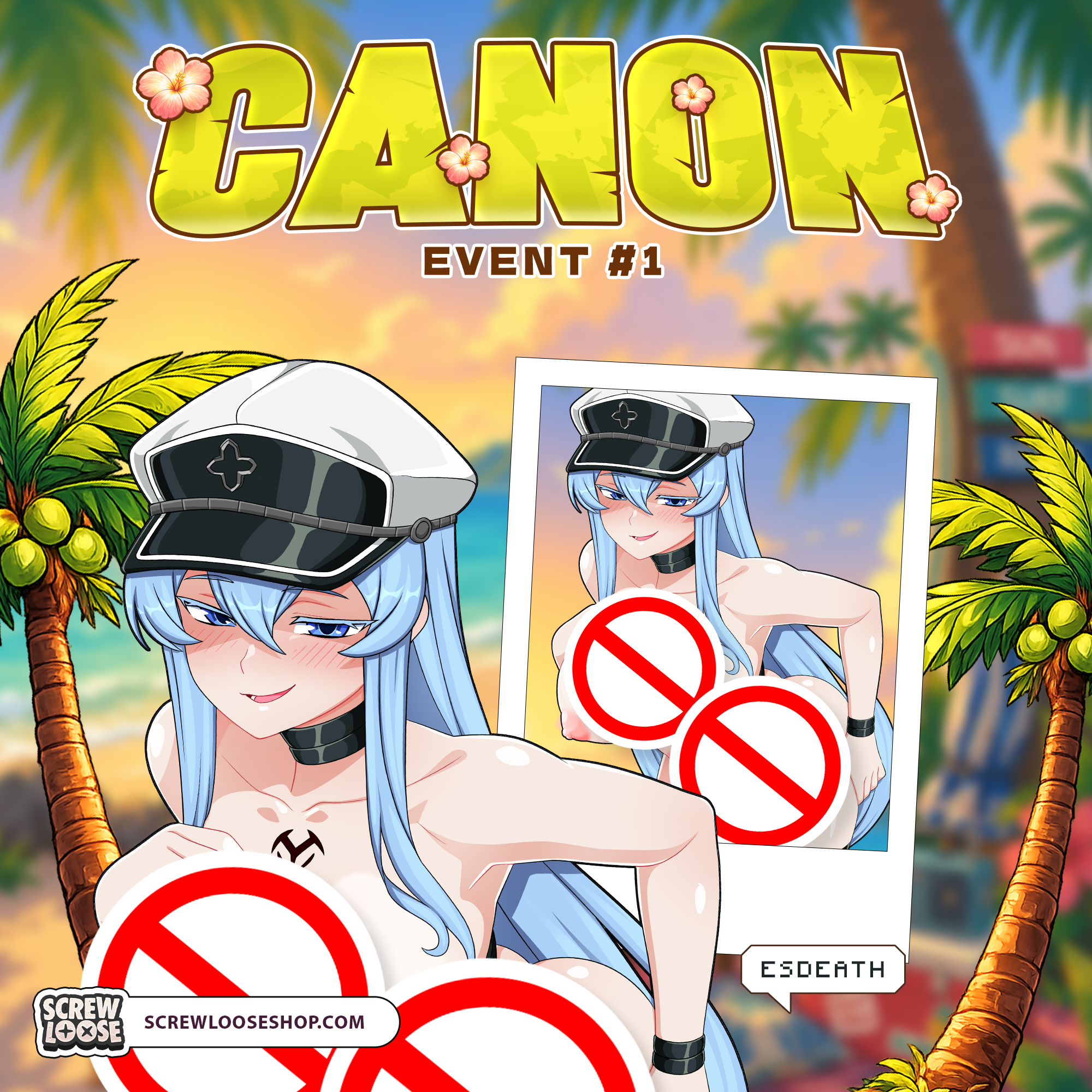 Canon 