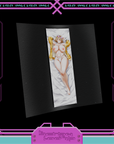 Summer Body Aniss Stickers