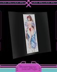 Summer Body Marcianaa Stickers