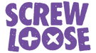 Screw Loose