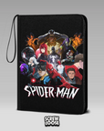 The Universe Card Binder