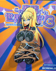 Darkness Pin