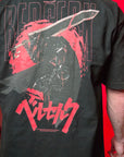 Bers Armor