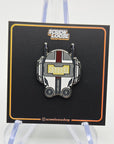 Bad Batch Helmet Pins