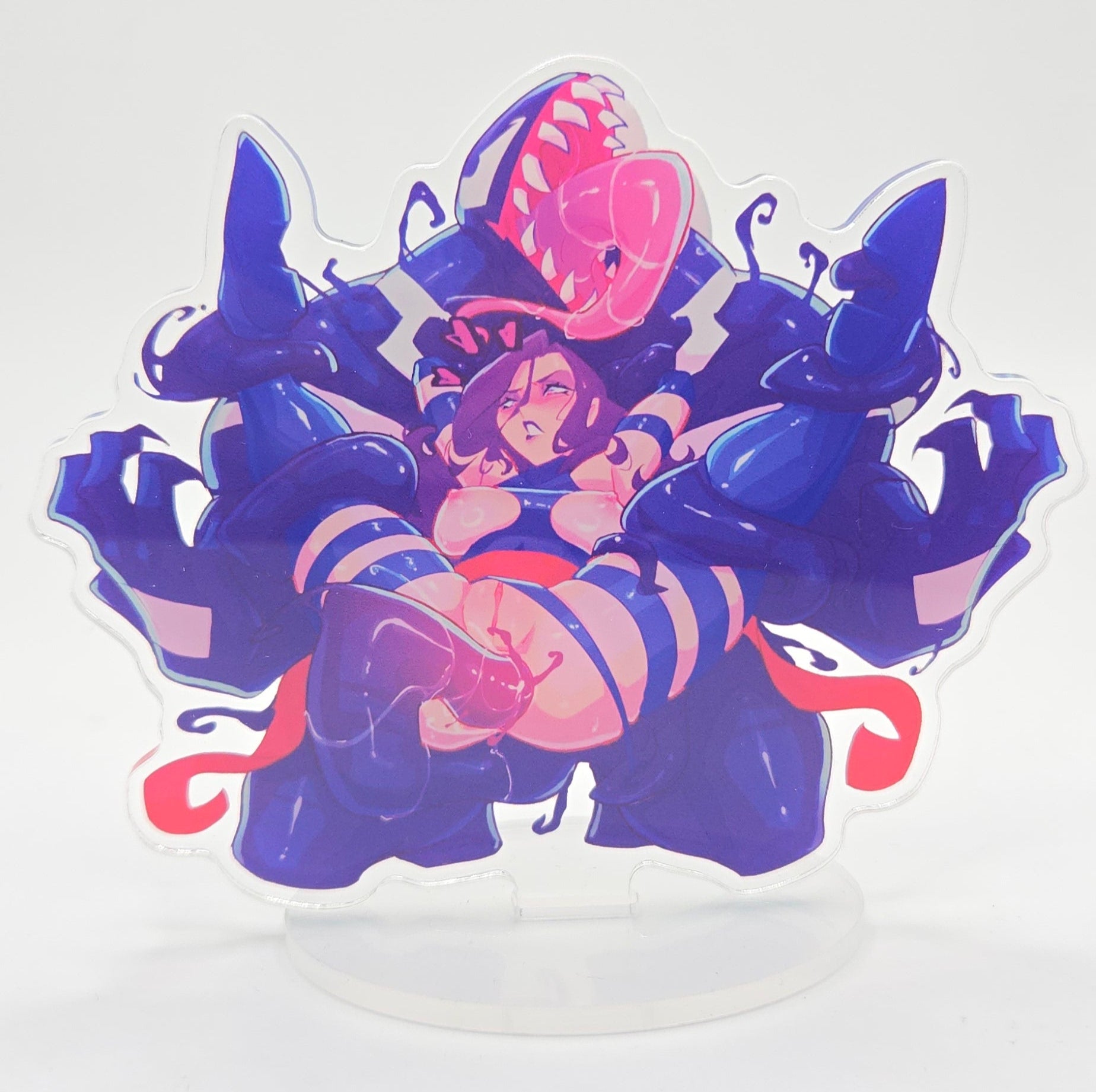 Collection Image