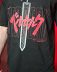 Bers Armor